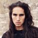 Profile Picture of Guys Long Hair (@guyslonghair) on Pinterest