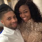 Profile Picture of Andre' S Brookins (@andrebrookins) on Facebook