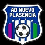 Profile Picture of adrian nuevo plasencia (@adri13vb_scoot) on Instagram