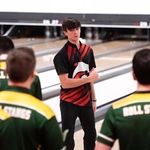 Profile Picture of Andrew Kline (@andrew.kline.bowling) on Instagram