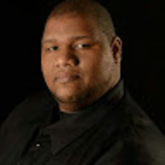 Profile Picture of Symphony Baritone (@dvorak95) on Poshmark