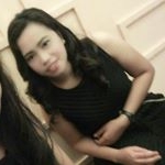 ms.bevAlmirañez - Instagram Profile Picture of ms.bevAlmirañez (@beverlyalmiranez) on Instagram