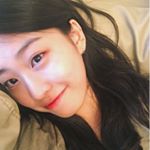 Profile Picture of 김채원 violet (@violet_kim0627) on Instagram