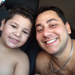 Profile Picture of Christian Gon?alves (@christiangon?alves) on Flickr