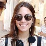 Profile Picture of Amelia Rojas ❣️ (@amelia.rojas69) on Instagram