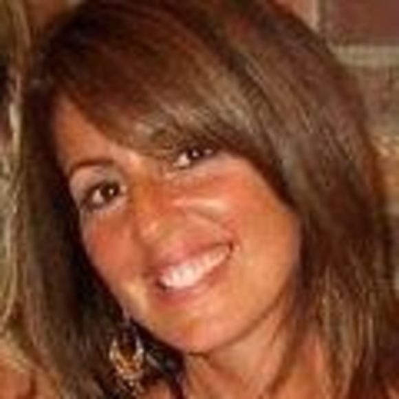 Profile Picture of Reene Lexow (@reenelexow) on Poshmark