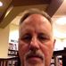 Profile Picture of James Schellhase (@james.schellhase) on Facebook
