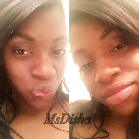 Profile Picture of Teddisha Mccray (@msdisha) on Poshmark