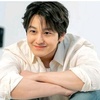 Profile Picture of Kim Bum (@@kimbum056) on Tiktok