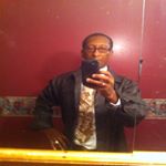 Profile Picture of Darin Stone (@darinstone3195) on Instagram