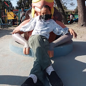 Profile Picture of Nancy Lo Vlog (@nancylovlog) on Youtube