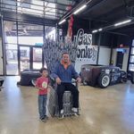 Profile Picture of Paul Frascarella (@pfrascarella) on Instagram