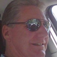 Profile Picture of Jeff Mantz (@jeff-mantz-1) on Quora