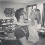 Profile Picture of Jason (@mayeday97) on Instagram