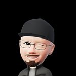 Profile Picture of Roger Derek Eads (@roger_derek_eads) on Instagram