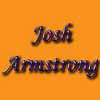 Profile Picture of Joshua Armstrong (@josh1armstrong25) on Flickr