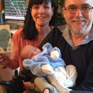 Profile Picture of Christopher Tarr (@Christo25837346) on Twitter