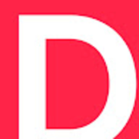 Profile Picture of Doniella Forthofer (@forthofer22) on Poshmark