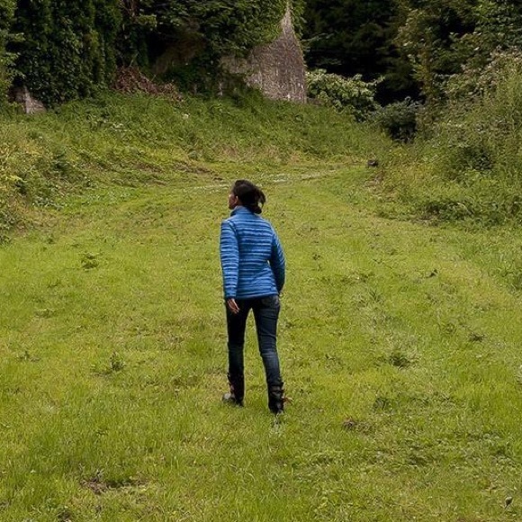 Profile Picture of Erika Milligan (@hgkittykat25) on Poshmark