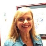 Profile Picture of Cathy Naff (@cathynaff) on Instagram