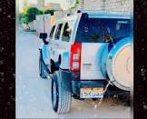 Profile Picture of   Mohamed Sakr (@bnsaqr777)... (@bnsaqr777) on Tiktok