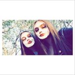 Profile Picture of jadeszko_barszczewskaa (@jadeszko_barszczewskaa) on Instagram