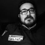 Profile Picture of David Lombardi (@dandy_lombardi) on Instagram