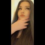 Profile Picture of Melissa Bašić🌞🌈✨🌱 (@melissastyles109) on Instagram