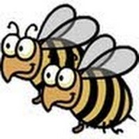 Profile Picture of Brian Borowsky (@brian-borowsky-1) on Quora