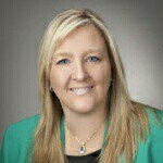 Profile Picture of Sherri Beregovoy (@sberegovoy) on Instagram