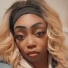 Profile Picture of Crystal Suggs (@qtpie78) on Tiktok