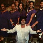 Profile Picture of Renee Phillips (@phillips_renee) on Instagram