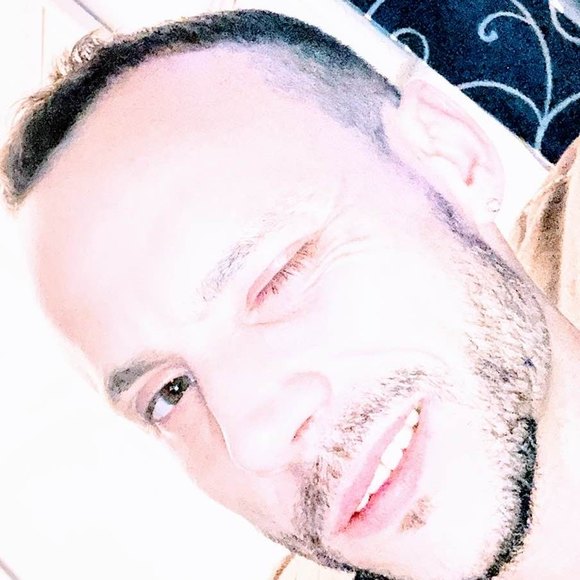 Profile Picture of Bobby Mccarty (@bobbymccarty) on Poshmark