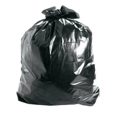 Profile Picture of Minha Vida E Um Lixo (@KethyScott) on Twitter