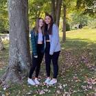 Profile Picture of   TikTok de alexa... (@.alexa.guillen) on Tiktok