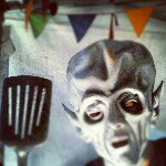 Profile Picture of Julian Tucker (@julianpiesman) on Instagram