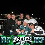 Profile Picture of John Robert (@john.pyle.30) on Instagram