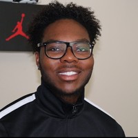 Profile Picture of Joshua Simmons (@joshua-simmons-39) on Quora