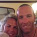 Profile Picture of Matthew Henderson (@matthew.henderson.75033) on Facebook