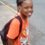 Profile Picture of ERIC LINDSEY JR (@tropical__the_boss) on Instagram