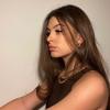 Profile Picture of Lily Vincent (@@lilyvincent03) on Tiktok