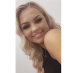 Profile Picture of Ruby Bosse (@ruby.bosse) on Instagram