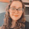 Profile Photo of Hailey Young (@@haileyyoung101) on Tiktok