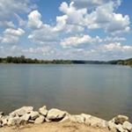 Profile Picture of Kay Whitlock (@whitlockkay) on Instagram