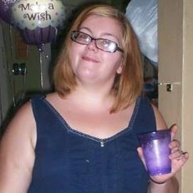 Profile Picture of Pat Jarvis (@Patricia1Jarvis) on Twitter