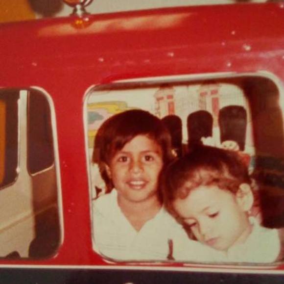 Profile Picture of Carlos Barzolajr (@carlosbarzolajr) on Poshmark