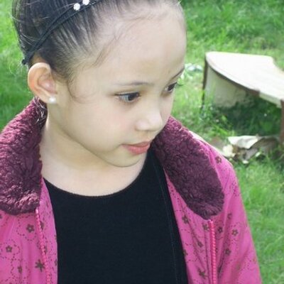 Profile Picture of Bianca Mae Salcedo (@hellokittybianc) on Twitter