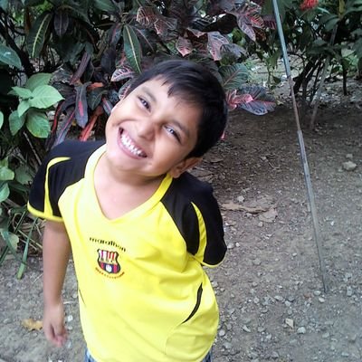 Profile Picture of Vicky (@VickyIsabelBL) on Twitter