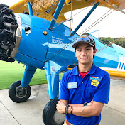 Profile Picture of Alex Kirkland (@alexkirkland4262) on Youtube