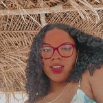 Profile Picture of 𝕷𝖆𝖗𝖞𝖘𝖘𝖆 𝕾𝖈𝖍𝖊𝖗💘 (@laryssa_scher) on Instagram